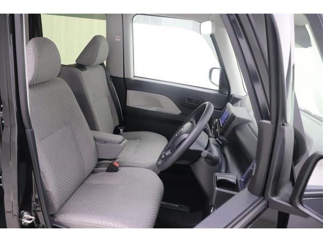 タント Ｘ　アイドリングストップ車　ＡＵＸ接続　ブレーキサポート　フルセグ地デジ　ナビＴＶ　ＰＷ　ＰＳ　スマートキーシステム　横滑り防止　ＬＥＤライト　キーレスキー　サイドエアバッグ　Ｂカメラ　メモリナビ　ＡＢＳ（21枚目）