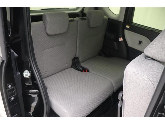 タント Ｘ　アイドリングストップ車　ＡＵＸ接続　ブレーキサポート　フルセグ地デジ　ナビＴＶ　ＰＷ　ＰＳ　スマートキーシステム　横滑り防止　ＬＥＤライト　キーレスキー　サイドエアバッグ　Ｂカメラ　メモリナビ　ＡＢＳ（22枚目）