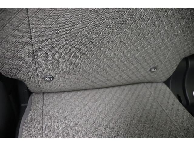 タント Ｘ　アイドリングストップ車　ＡＵＸ接続　ブレーキサポート　フルセグ地デジ　ナビＴＶ　ＰＷ　ＰＳ　スマートキーシステム　横滑り防止　ＬＥＤライト　キーレスキー　サイドエアバッグ　Ｂカメラ　メモリナビ　ＡＢＳ（23枚目）