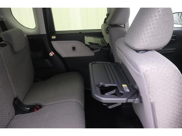 タント Ｘ　アイドリングストップ車　ＡＵＸ接続　ブレーキサポート　フルセグ地デジ　ナビＴＶ　ＰＷ　ＰＳ　スマートキーシステム　横滑り防止　ＬＥＤライト　キーレスキー　サイドエアバッグ　Ｂカメラ　メモリナビ　ＡＢＳ（24枚目）