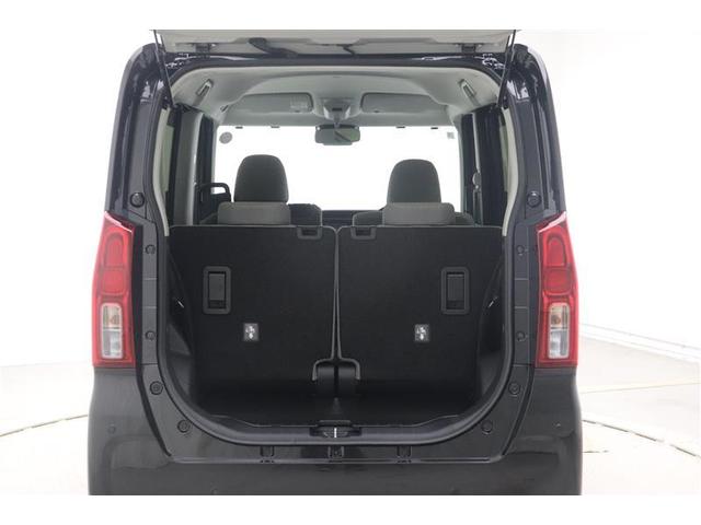 タント Ｘ　アイドリングストップ車　ＡＵＸ接続　ブレーキサポート　フルセグ地デジ　ナビＴＶ　ＰＷ　ＰＳ　スマートキーシステム　横滑り防止　ＬＥＤライト　キーレスキー　サイドエアバッグ　Ｂカメラ　メモリナビ　ＡＢＳ（25枚目）