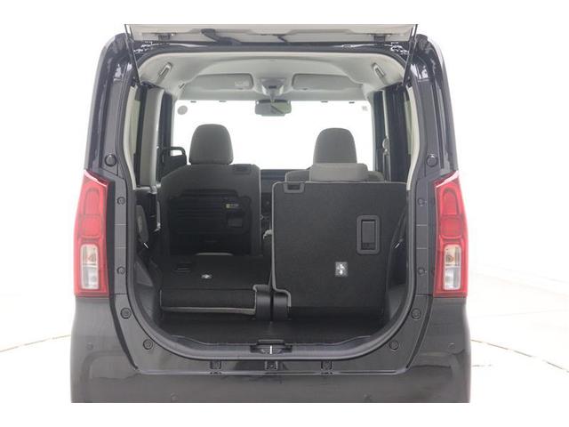 タント Ｘ　アイドリングストップ車　ＡＵＸ接続　ブレーキサポート　フルセグ地デジ　ナビＴＶ　ＰＷ　ＰＳ　スマートキーシステム　横滑り防止　ＬＥＤライト　キーレスキー　サイドエアバッグ　Ｂカメラ　メモリナビ　ＡＢＳ（26枚目）