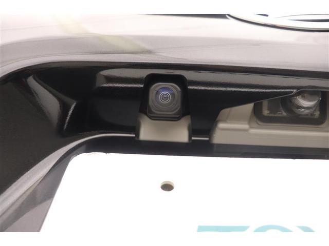 タント Ｘ　アイドリングストップ車　ＡＵＸ接続　ブレーキサポート　フルセグ地デジ　ナビＴＶ　ＰＷ　ＰＳ　スマートキーシステム　横滑り防止　ＬＥＤライト　キーレスキー　サイドエアバッグ　Ｂカメラ　メモリナビ　ＡＢＳ（28枚目）