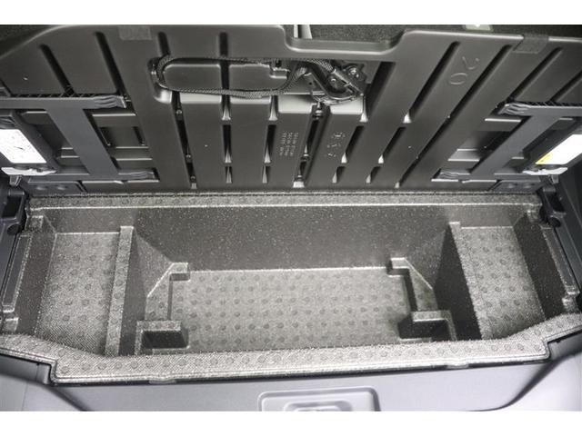 タント Ｘ　アイドリングストップ車　ＡＵＸ接続　ブレーキサポート　フルセグ地デジ　ナビＴＶ　ＰＷ　ＰＳ　スマートキーシステム　横滑り防止　ＬＥＤライト　キーレスキー　サイドエアバッグ　Ｂカメラ　メモリナビ　ＡＢＳ（29枚目）