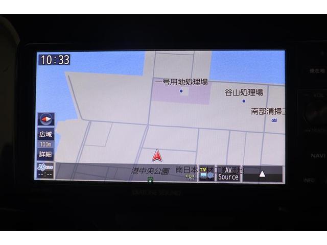 タント カスタムＸ　ＳＡＩＩ　衝突軽減ブレーキ　パワーウインドウ　イモビライザー　Ｂカメラ　スマートキー＆プッシュスタート　ワンセグＴＶ　ＡＡＣ　キーフリーシステム　デュアルエアバック　ナビＴＶ　ベンチシート　アルミホイール（9枚目）