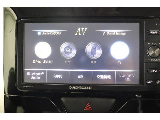 タント カスタムＸ　ＳＡＩＩ　衝突軽減ブレーキ　パワーウインドウ　イモビライザー　Ｂカメラ　スマートキー＆プッシュスタート　ワンセグＴＶ　ＡＡＣ　キーフリーシステム　デュアルエアバック　ナビＴＶ　ベンチシート　アルミホイール（10枚目）