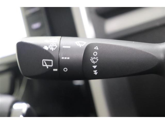 タント カスタムＸ　ＳＡＩＩ　衝突軽減ブレーキ　パワーウインドウ　イモビライザー　Ｂカメラ　スマートキー＆プッシュスタート　ワンセグＴＶ　ＡＡＣ　キーフリーシステム　デュアルエアバック　ナビＴＶ　ベンチシート　アルミホイール（12枚目）