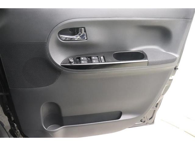 タント カスタムＸ　ＳＡＩＩ　衝突軽減ブレーキ　パワーウインドウ　イモビライザー　Ｂカメラ　スマートキー＆プッシュスタート　ワンセグＴＶ　ＡＡＣ　キーフリーシステム　デュアルエアバック　ナビＴＶ　ベンチシート　アルミホイール（16枚目）