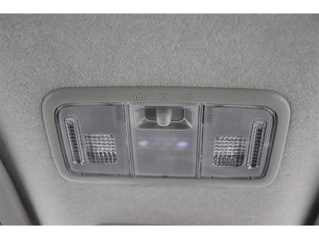 タント カスタムＸ　ＳＡＩＩ　衝突軽減ブレーキ　パワーウインドウ　イモビライザー　Ｂカメラ　スマートキー＆プッシュスタート　ワンセグＴＶ　ＡＡＣ　キーフリーシステム　デュアルエアバック　ナビＴＶ　ベンチシート　アルミホイール（18枚目）