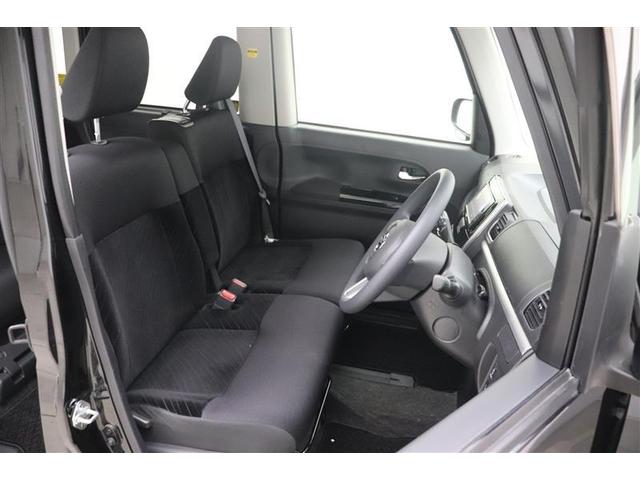 タント カスタムＸ　ＳＡＩＩ　衝突軽減ブレーキ　パワーウインドウ　イモビライザー　Ｂカメラ　スマートキー＆プッシュスタート　ワンセグＴＶ　ＡＡＣ　キーフリーシステム　デュアルエアバック　ナビＴＶ　ベンチシート　アルミホイール（23枚目）