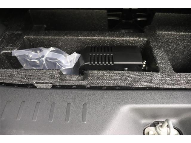 タント カスタムＸ　ＳＡＩＩ　衝突軽減ブレーキ　パワーウインドウ　イモビライザー　Ｂカメラ　スマートキー＆プッシュスタート　ワンセグＴＶ　ＡＡＣ　キーフリーシステム　デュアルエアバック　ナビＴＶ　ベンチシート　アルミホイール（29枚目）