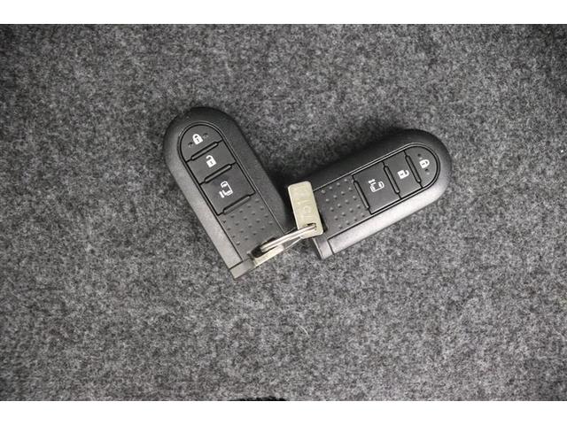 タント カスタムＸ　ＳＡＩＩ　衝突軽減ブレーキ　パワーウインドウ　イモビライザー　Ｂカメラ　スマートキー＆プッシュスタート　ワンセグＴＶ　ＡＡＣ　キーフリーシステム　デュアルエアバック　ナビＴＶ　ベンチシート　アルミホイール（30枚目）