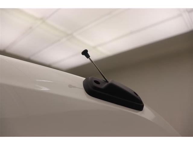 ハイゼットカーゴ ＤＸ　キーレスキー　パワーウインドウ　エコアイドル　ＥＳＣ　マニュアルエアコン　両席エアバッグ　パワーステアリング　ＡＢＳ　運転席エアバッグ　プリクラ（7枚目）