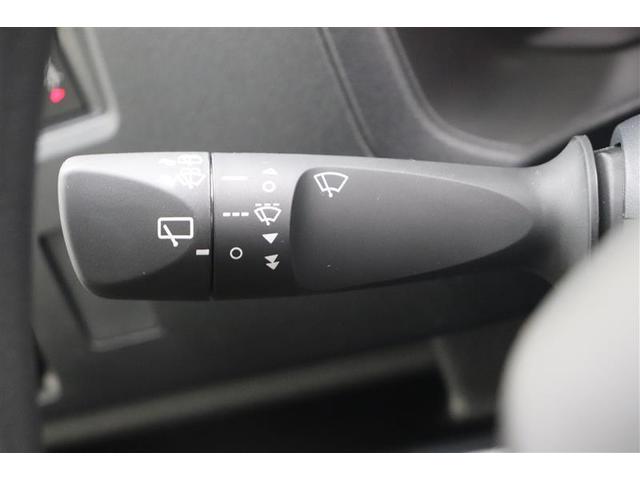 ハイゼットカーゴ ＤＸ　キーレスキー　パワーウインドウ　エコアイドル　ＥＳＣ　マニュアルエアコン　両席エアバッグ　パワーステアリング　ＡＢＳ　運転席エアバッグ　プリクラ（11枚目）