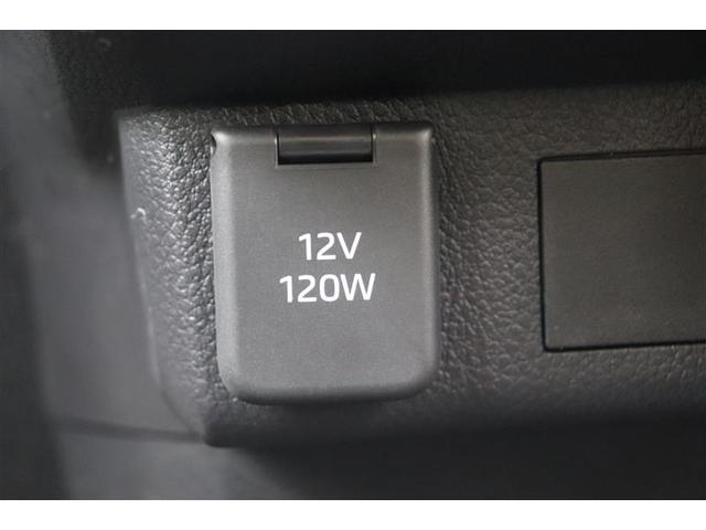 ハイゼットカーゴ ＤＸ　キーレスキー　パワーウインドウ　エコアイドル　ＥＳＣ　マニュアルエアコン　両席エアバッグ　パワーステアリング　ＡＢＳ　運転席エアバッグ　プリクラ（15枚目）