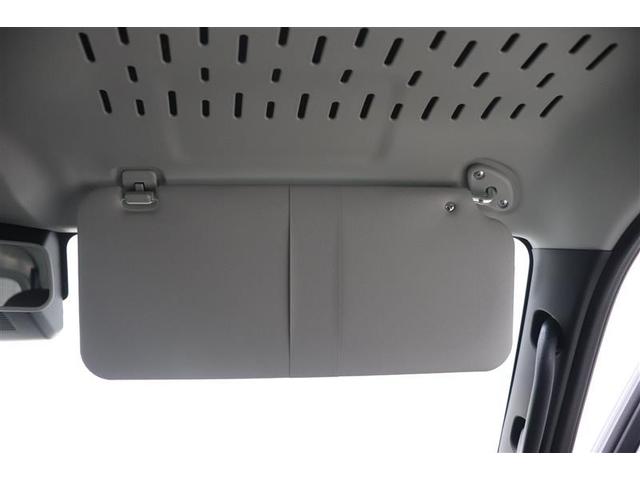 ハイゼットカーゴ ＤＸ　キーレスキー　パワーウインドウ　エコアイドル　ＥＳＣ　マニュアルエアコン　両席エアバッグ　パワーステアリング　ＡＢＳ　運転席エアバッグ　プリクラ（18枚目）