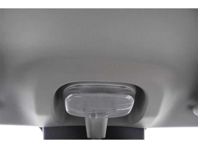 ハイゼットカーゴ ＤＸ　キーレスキー　パワーウインドウ　エコアイドル　ＥＳＣ　マニュアルエアコン　両席エアバッグ　パワーステアリング　ＡＢＳ　運転席エアバッグ　プリクラ（19枚目）