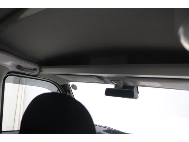 ハイゼットカーゴ ＤＸ　キーレスキー　パワーウインドウ　エコアイドル　ＥＳＣ　マニュアルエアコン　両席エアバッグ　パワーステアリング　ＡＢＳ　運転席エアバッグ　プリクラ（20枚目）