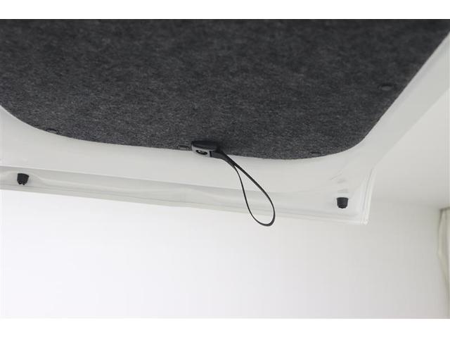 ハイゼットカーゴ ＤＸ　キーレスキー　パワーウインドウ　エコアイドル　ＥＳＣ　マニュアルエアコン　両席エアバッグ　パワーステアリング　ＡＢＳ　運転席エアバッグ　プリクラ（29枚目）