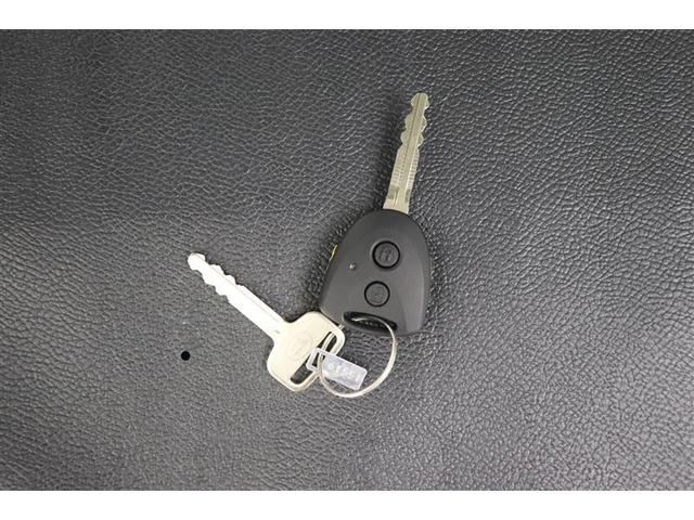 ハイゼットカーゴ ＤＸ　キーレスキー　パワーウインドウ　エコアイドル　ＥＳＣ　マニュアルエアコン　両席エアバッグ　パワーステアリング　ＡＢＳ　運転席エアバッグ　プリクラ（30枚目）