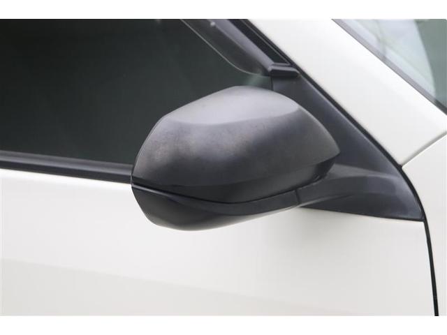 プロボックス ＤＸコンフォート　衝突軽減ブレーキ　ダブルエアバック　横滑り防止装置　キーレス　バックカメラ　エアコン　ＥＴＣ　ミュージックプレイヤー接続可　ワンセグＴＶ　ＡＢＳ　パワステ　運転席エアバッグ　メモリーナビ　ナビＴＶ（6枚目）