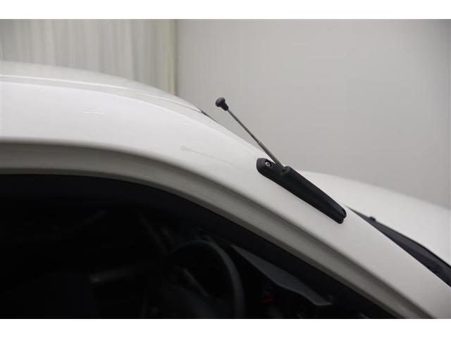 プロボックス ＤＸコンフォート　衝突軽減ブレーキ　ダブルエアバック　横滑り防止装置　キーレス　バックカメラ　エアコン　ＥＴＣ　ミュージックプレイヤー接続可　ワンセグＴＶ　ＡＢＳ　パワステ　運転席エアバッグ　メモリーナビ　ナビＴＶ（7枚目）