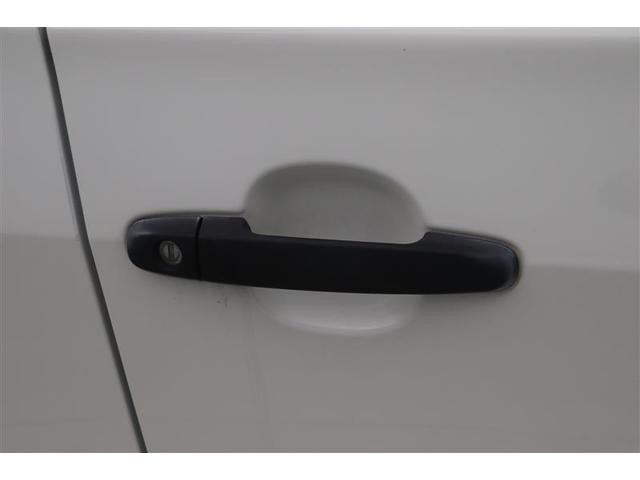 プロボックス ＤＸコンフォート　衝突軽減ブレーキ　ダブルエアバック　横滑り防止装置　キーレス　バックカメラ　エアコン　ＥＴＣ　ミュージックプレイヤー接続可　ワンセグＴＶ　ＡＢＳ　パワステ　運転席エアバッグ　メモリーナビ　ナビＴＶ（8枚目）