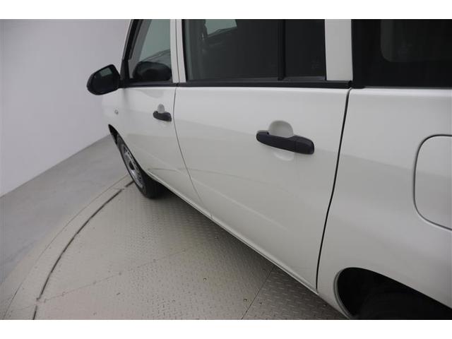 プロボックス ＤＸコンフォート　衝突軽減ブレーキ　ダブルエアバック　横滑り防止装置　キーレス　バックカメラ　エアコン　ＥＴＣ　ミュージックプレイヤー接続可　ワンセグＴＶ　ＡＢＳ　パワステ　運転席エアバッグ　メモリーナビ　ナビＴＶ（9枚目）