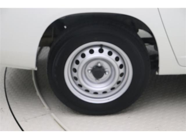 プロボックス ＤＸコンフォート　衝突軽減ブレーキ　ダブルエアバック　横滑り防止装置　キーレス　バックカメラ　エアコン　ＥＴＣ　ミュージックプレイヤー接続可　ワンセグＴＶ　ＡＢＳ　パワステ　運転席エアバッグ　メモリーナビ　ナビＴＶ（10枚目）