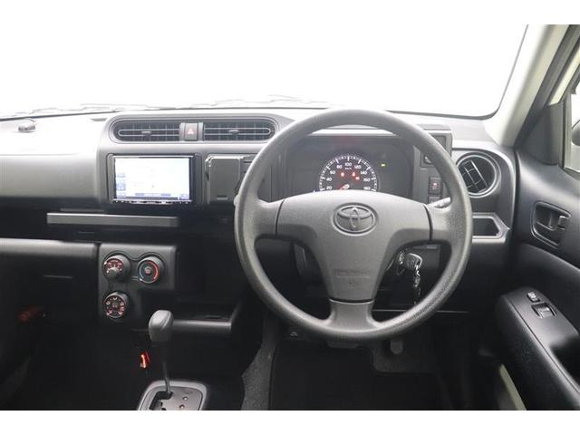 プロボックス ＤＸコンフォート　衝突軽減ブレーキ　ダブルエアバック　横滑り防止装置　キーレス　バックカメラ　エアコン　ＥＴＣ　ミュージックプレイヤー接続可　ワンセグＴＶ　ＡＢＳ　パワステ　運転席エアバッグ　メモリーナビ　ナビＴＶ（11枚目）