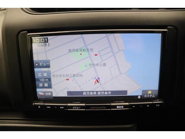 プロボックス ＤＸコンフォート　衝突軽減ブレーキ　ダブルエアバック　横滑り防止装置　キーレス　バックカメラ　エアコン　ＥＴＣ　ミュージックプレイヤー接続可　ワンセグＴＶ　ＡＢＳ　パワステ　運転席エアバッグ　メモリーナビ　ナビＴＶ（12枚目）