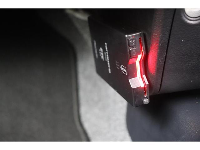 プロボックス ＤＸコンフォート　衝突軽減ブレーキ　ダブルエアバック　横滑り防止装置　キーレス　バックカメラ　エアコン　ＥＴＣ　ミュージックプレイヤー接続可　ワンセグＴＶ　ＡＢＳ　パワステ　運転席エアバッグ　メモリーナビ　ナビＴＶ（14枚目）