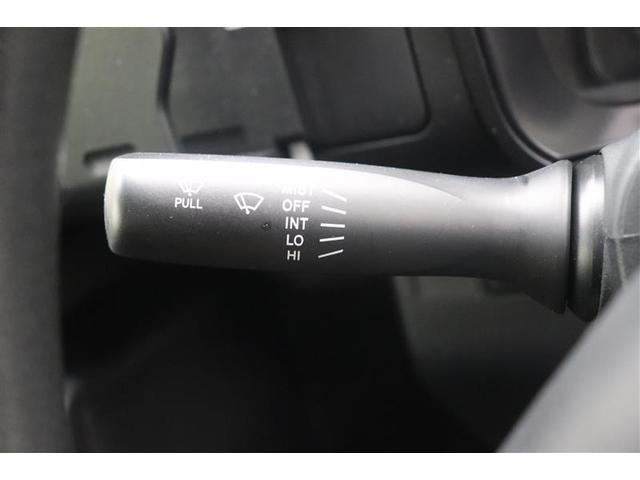 プロボックス ＤＸコンフォート　衝突軽減ブレーキ　ダブルエアバック　横滑り防止装置　キーレス　バックカメラ　エアコン　ＥＴＣ　ミュージックプレイヤー接続可　ワンセグＴＶ　ＡＢＳ　パワステ　運転席エアバッグ　メモリーナビ　ナビＴＶ（15枚目）