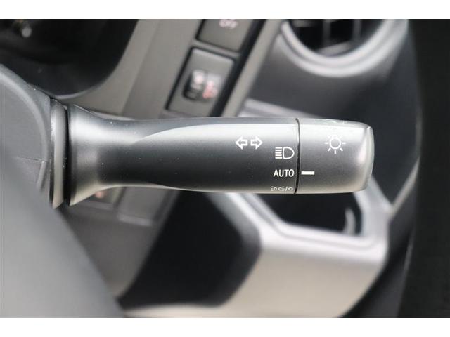 プロボックス ＤＸコンフォート　衝突軽減ブレーキ　ダブルエアバック　横滑り防止装置　キーレス　バックカメラ　エアコン　ＥＴＣ　ミュージックプレイヤー接続可　ワンセグＴＶ　ＡＢＳ　パワステ　運転席エアバッグ　メモリーナビ　ナビＴＶ（16枚目）