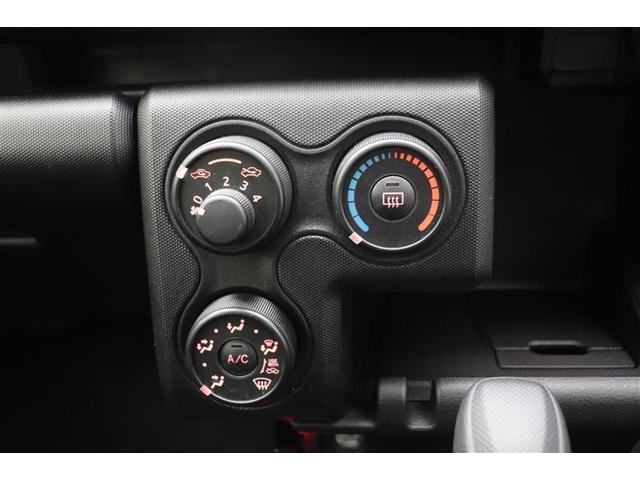 プロボックス ＤＸコンフォート　衝突軽減ブレーキ　ダブルエアバック　横滑り防止装置　キーレス　バックカメラ　エアコン　ＥＴＣ　ミュージックプレイヤー接続可　ワンセグＴＶ　ＡＢＳ　パワステ　運転席エアバッグ　メモリーナビ　ナビＴＶ（17枚目）