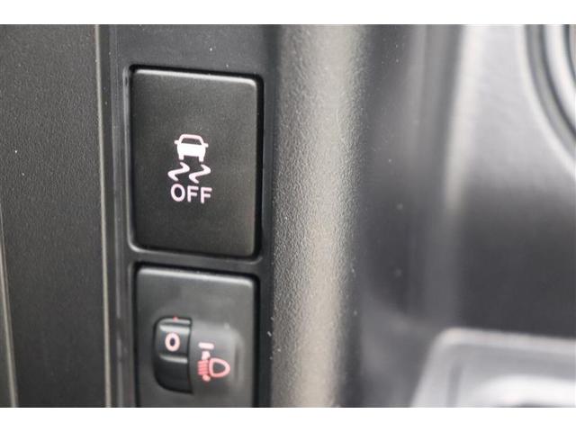 プロボックス ＤＸコンフォート　衝突軽減ブレーキ　ダブルエアバック　横滑り防止装置　キーレス　バックカメラ　エアコン　ＥＴＣ　ミュージックプレイヤー接続可　ワンセグＴＶ　ＡＢＳ　パワステ　運転席エアバッグ　メモリーナビ　ナビＴＶ（18枚目）