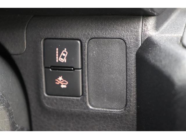 プロボックス ＤＸコンフォート　衝突軽減ブレーキ　ダブルエアバック　横滑り防止装置　キーレス　バックカメラ　エアコン　ＥＴＣ　ミュージックプレイヤー接続可　ワンセグＴＶ　ＡＢＳ　パワステ　運転席エアバッグ　メモリーナビ　ナビＴＶ（19枚目）