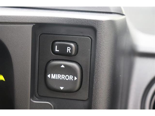 プロボックス ＤＸコンフォート　衝突軽減ブレーキ　ダブルエアバック　横滑り防止装置　キーレス　バックカメラ　エアコン　ＥＴＣ　ミュージックプレイヤー接続可　ワンセグＴＶ　ＡＢＳ　パワステ　運転席エアバッグ　メモリーナビ　ナビＴＶ（20枚目）