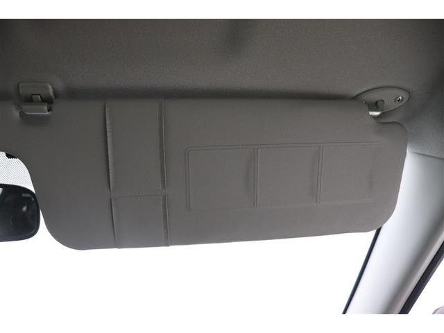 プロボックス ＤＸコンフォート　衝突軽減ブレーキ　ダブルエアバック　横滑り防止装置　キーレス　バックカメラ　エアコン　ＥＴＣ　ミュージックプレイヤー接続可　ワンセグＴＶ　ＡＢＳ　パワステ　運転席エアバッグ　メモリーナビ　ナビＴＶ（21枚目）