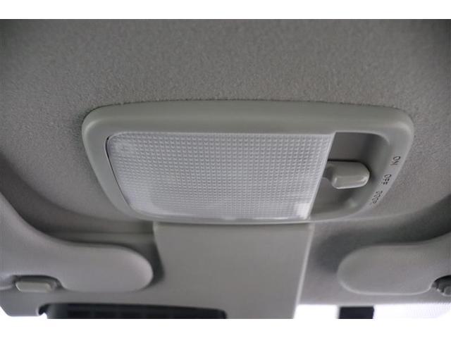 プロボックス ＤＸコンフォート　衝突軽減ブレーキ　ダブルエアバック　横滑り防止装置　キーレス　バックカメラ　エアコン　ＥＴＣ　ミュージックプレイヤー接続可　ワンセグＴＶ　ＡＢＳ　パワステ　運転席エアバッグ　メモリーナビ　ナビＴＶ（22枚目）