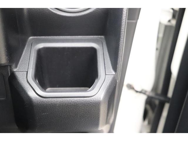 プロボックス ＤＸコンフォート　衝突軽減ブレーキ　ダブルエアバック　横滑り防止装置　キーレス　バックカメラ　エアコン　ＥＴＣ　ミュージックプレイヤー接続可　ワンセグＴＶ　ＡＢＳ　パワステ　運転席エアバッグ　メモリーナビ　ナビＴＶ（23枚目）