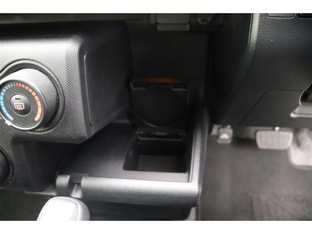 プロボックス ＤＸコンフォート　衝突軽減ブレーキ　ダブルエアバック　横滑り防止装置　キーレス　バックカメラ　エアコン　ＥＴＣ　ミュージックプレイヤー接続可　ワンセグＴＶ　ＡＢＳ　パワステ　運転席エアバッグ　メモリーナビ　ナビＴＶ（24枚目）