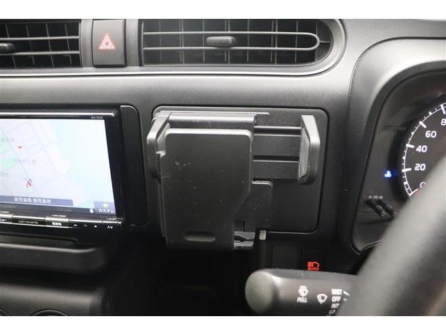 プロボックス ＤＸコンフォート　衝突軽減ブレーキ　ダブルエアバック　横滑り防止装置　キーレス　バックカメラ　エアコン　ＥＴＣ　ミュージックプレイヤー接続可　ワンセグＴＶ　ＡＢＳ　パワステ　運転席エアバッグ　メモリーナビ　ナビＴＶ（25枚目）