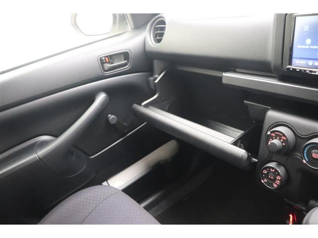 プロボックス ＤＸコンフォート　衝突軽減ブレーキ　ダブルエアバック　横滑り防止装置　キーレス　バックカメラ　エアコン　ＥＴＣ　ミュージックプレイヤー接続可　ワンセグＴＶ　ＡＢＳ　パワステ　運転席エアバッグ　メモリーナビ　ナビＴＶ（27枚目）