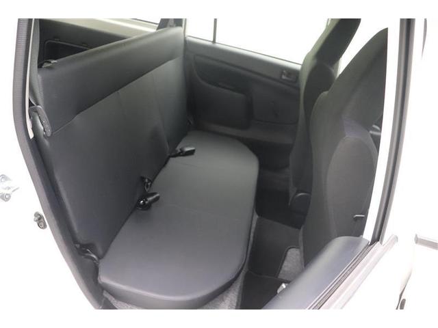 プロボックス ＤＸコンフォート　衝突軽減ブレーキ　ダブルエアバック　横滑り防止装置　キーレス　バックカメラ　エアコン　ＥＴＣ　ミュージックプレイヤー接続可　ワンセグＴＶ　ＡＢＳ　パワステ　運転席エアバッグ　メモリーナビ　ナビＴＶ（29枚目）