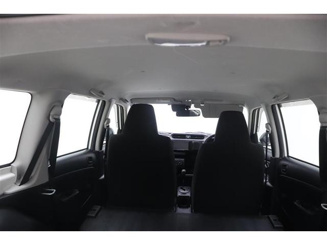 プロボックス ＤＸコンフォート　衝突軽減ブレーキ　ダブルエアバック　横滑り防止装置　キーレス　バックカメラ　エアコン　ＥＴＣ　ミュージックプレイヤー接続可　ワンセグＴＶ　ＡＢＳ　パワステ　運転席エアバッグ　メモリーナビ　ナビＴＶ（31枚目）