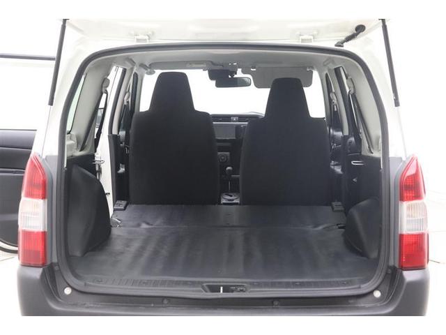 プロボックス ＤＸコンフォート　衝突軽減ブレーキ　ダブルエアバック　横滑り防止装置　キーレス　バックカメラ　エアコン　ＥＴＣ　ミュージックプレイヤー接続可　ワンセグＴＶ　ＡＢＳ　パワステ　運転席エアバッグ　メモリーナビ　ナビＴＶ（33枚目）