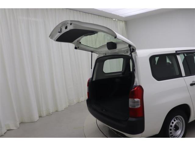 プロボックス ＤＸコンフォート　衝突軽減ブレーキ　ダブルエアバック　横滑り防止装置　キーレス　バックカメラ　エアコン　ＥＴＣ　ミュージックプレイヤー接続可　ワンセグＴＶ　ＡＢＳ　パワステ　運転席エアバッグ　メモリーナビ　ナビＴＶ（34枚目）