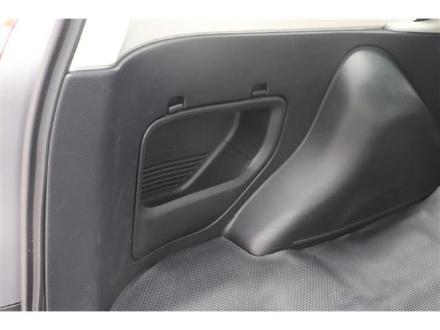 プロボックス ＤＸコンフォート　衝突軽減ブレーキ　ダブルエアバック　横滑り防止装置　キーレス　バックカメラ　エアコン　ＥＴＣ　ミュージックプレイヤー接続可　ワンセグＴＶ　ＡＢＳ　パワステ　運転席エアバッグ　メモリーナビ　ナビＴＶ（35枚目）