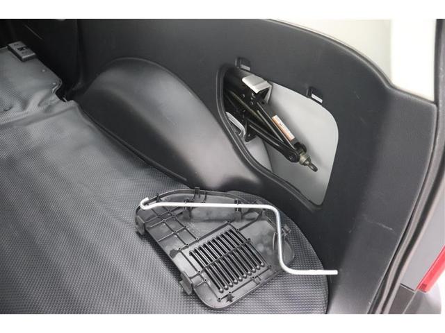 プロボックス ＤＸコンフォート　衝突軽減ブレーキ　ダブルエアバック　横滑り防止装置　キーレス　バックカメラ　エアコン　ＥＴＣ　ミュージックプレイヤー接続可　ワンセグＴＶ　ＡＢＳ　パワステ　運転席エアバッグ　メモリーナビ　ナビＴＶ（36枚目）